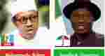 Muhammadu Buhari es electo presidente de Nigeria: análisis del proceso electoral, reacciones internacionales e implicaciones. 