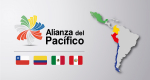 La Alianza del Pacífico: la Cumbre de Cartagena y el protocolo de desgravación comercial. 