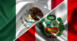 Relatoría del Primer Foro de la Sociedad Civil en el Marco del Acuerdo de Asociación Estratégica México-Perú